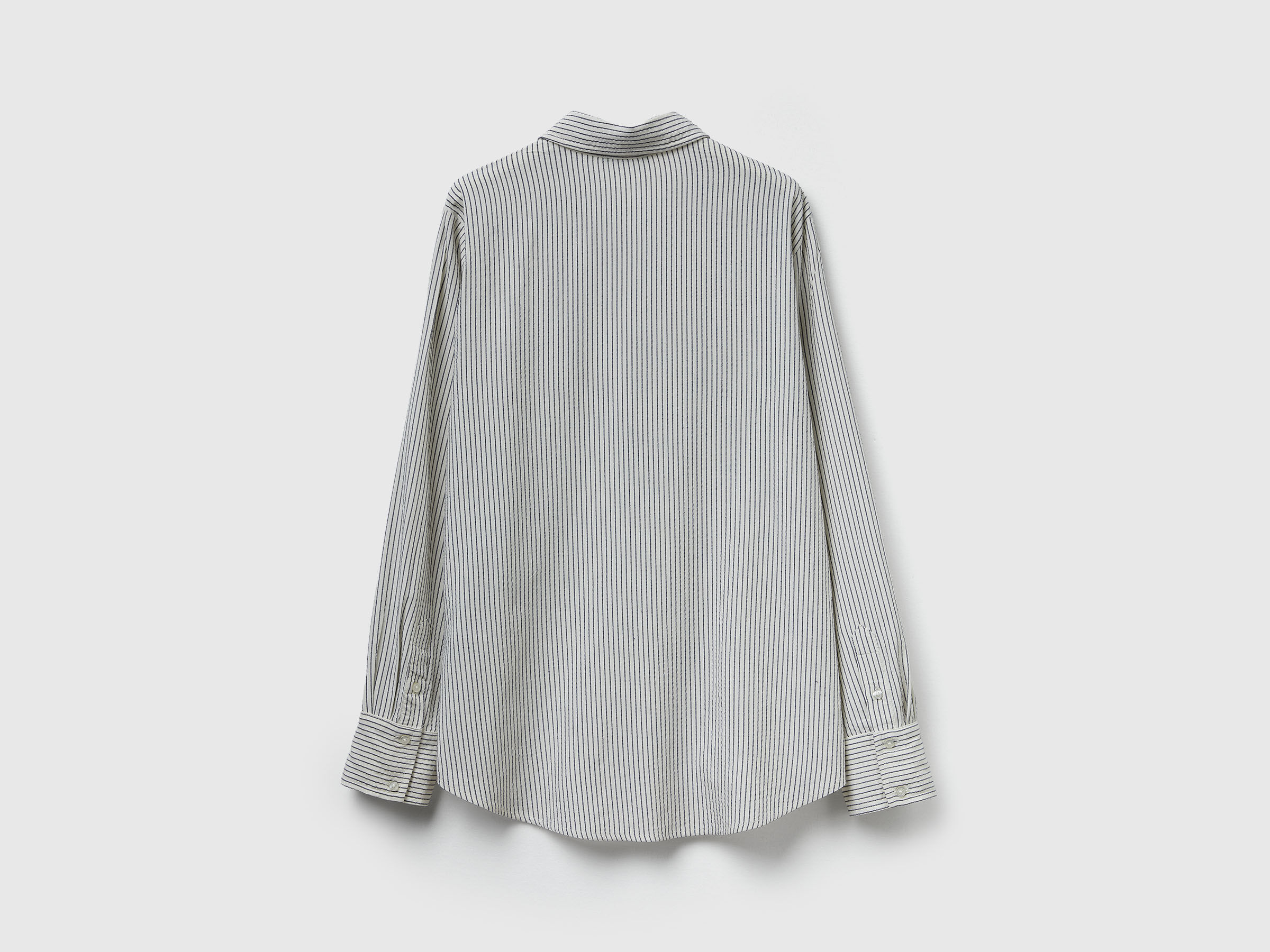 SHIRT Damen image number 6